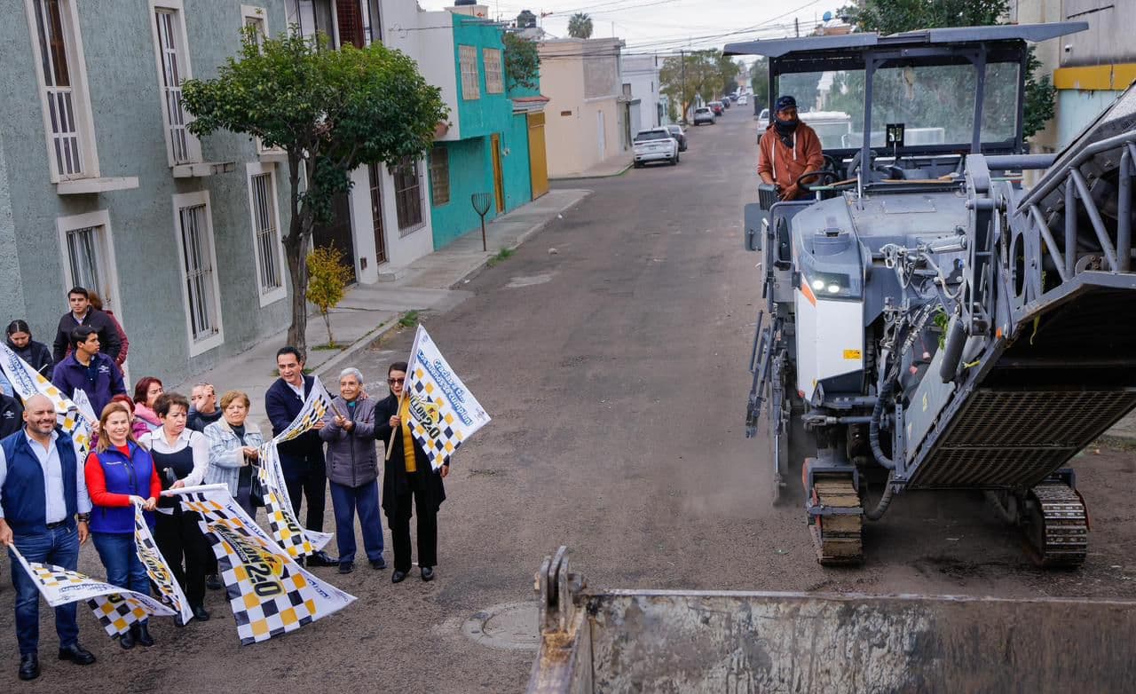 Foto: Cortesía