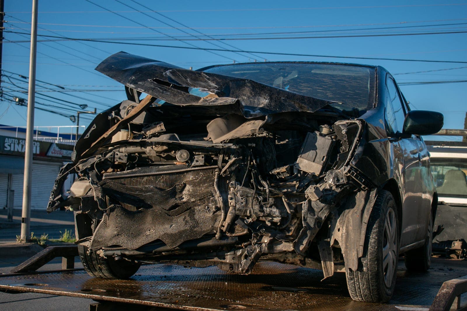 Foto: Border Zoom/Baja News