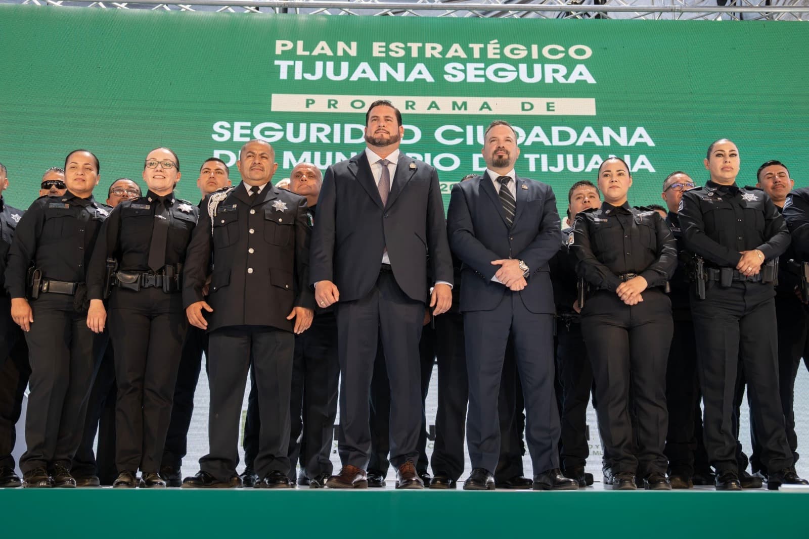 Foto: Cortesía