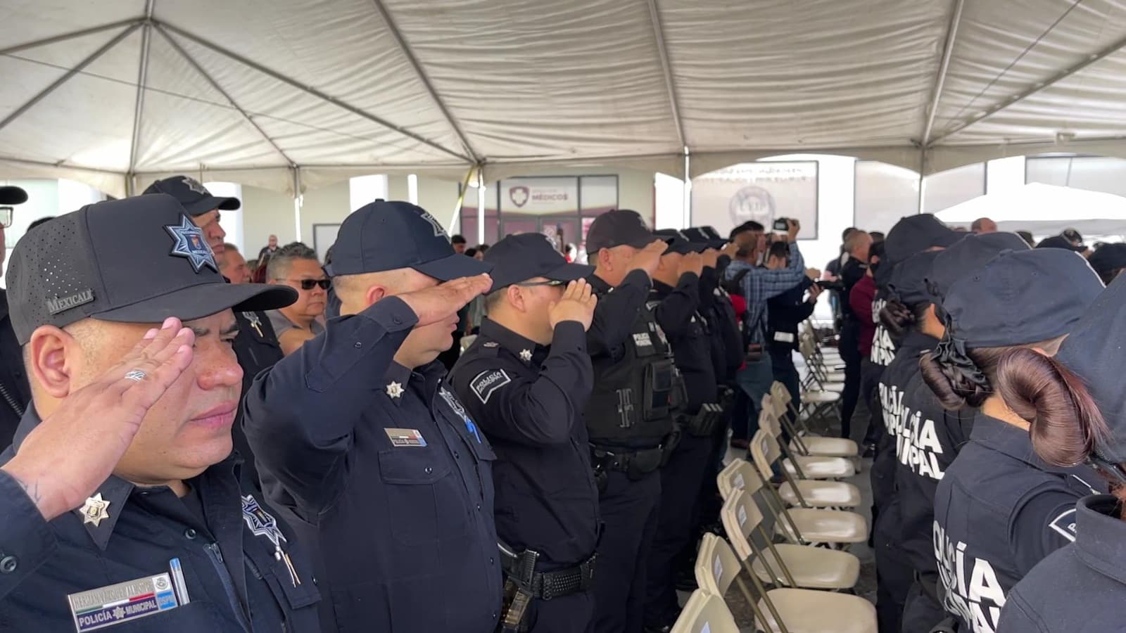 Foto: Baja News