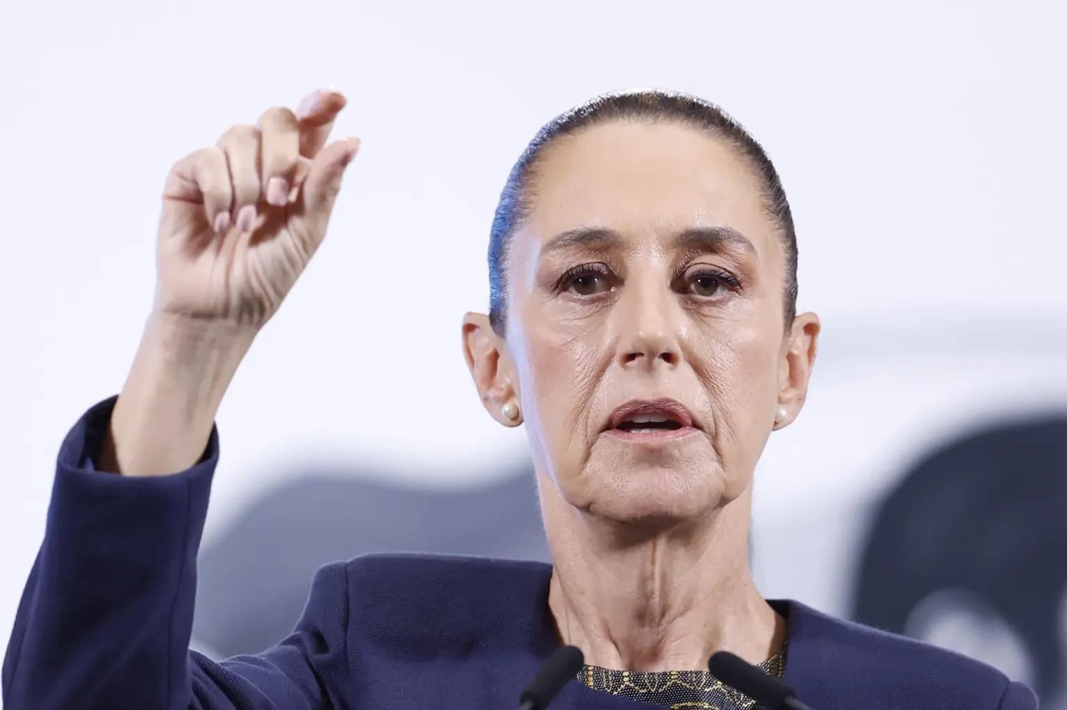 Foto: Web