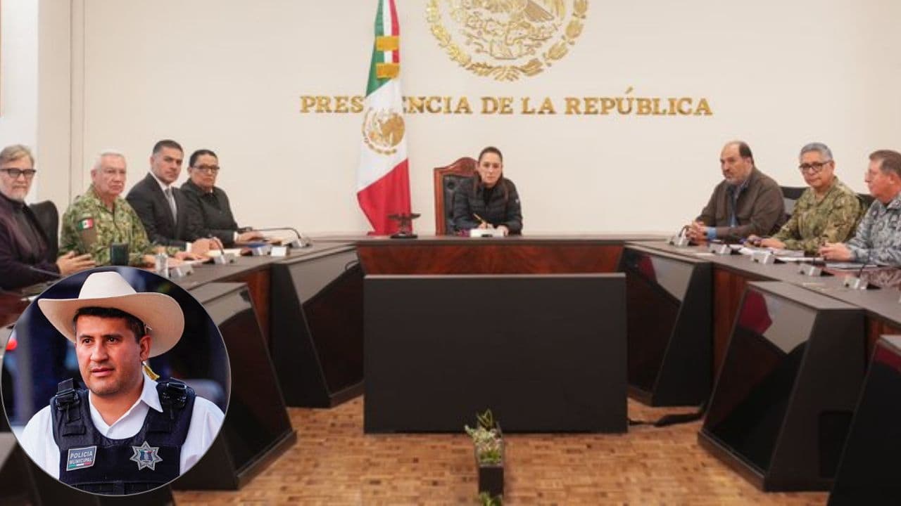 Foto: Web