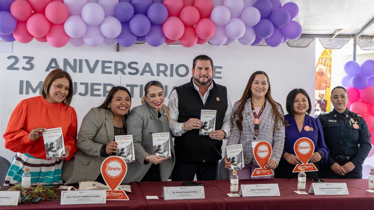 Foto: Cortesía