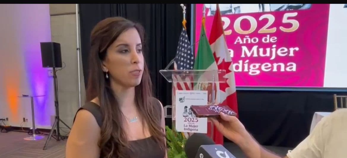 Foto: Baja News