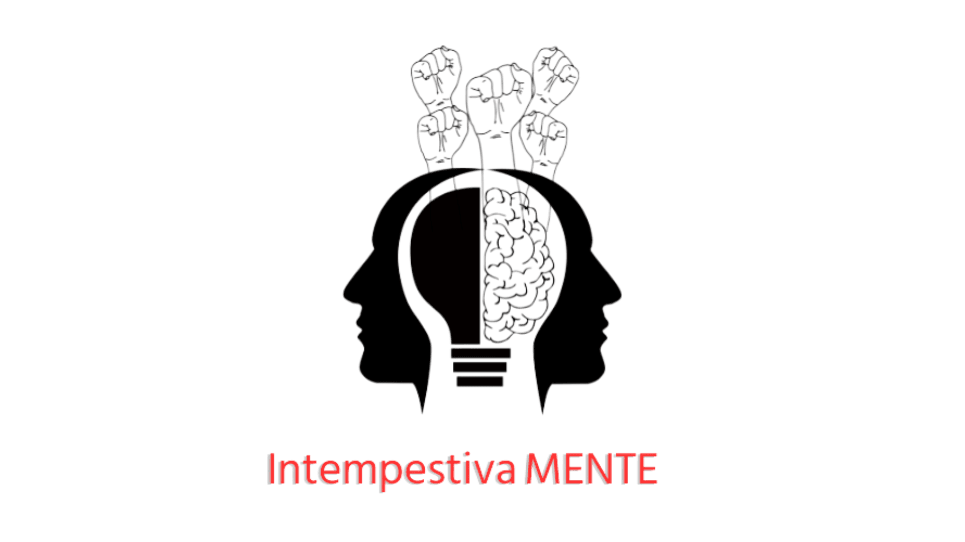IntempestivaMente… Pan y circo IFOTO: Baja News
