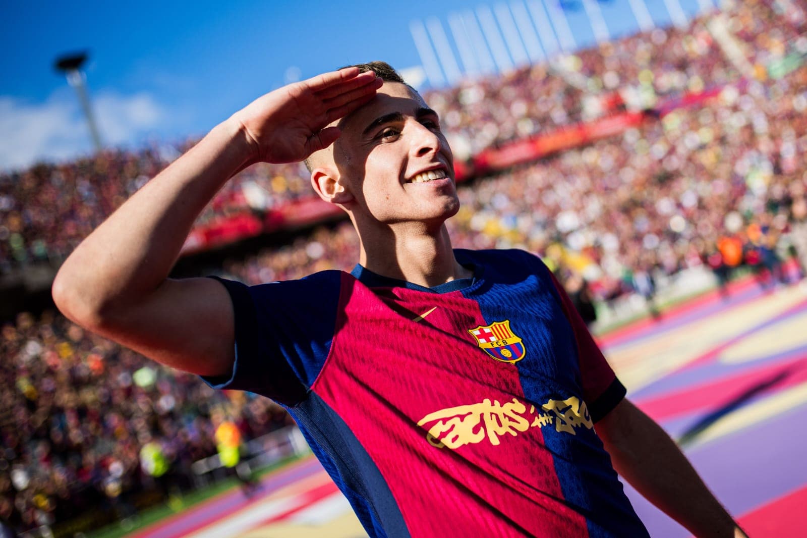 Foto: Cortesía