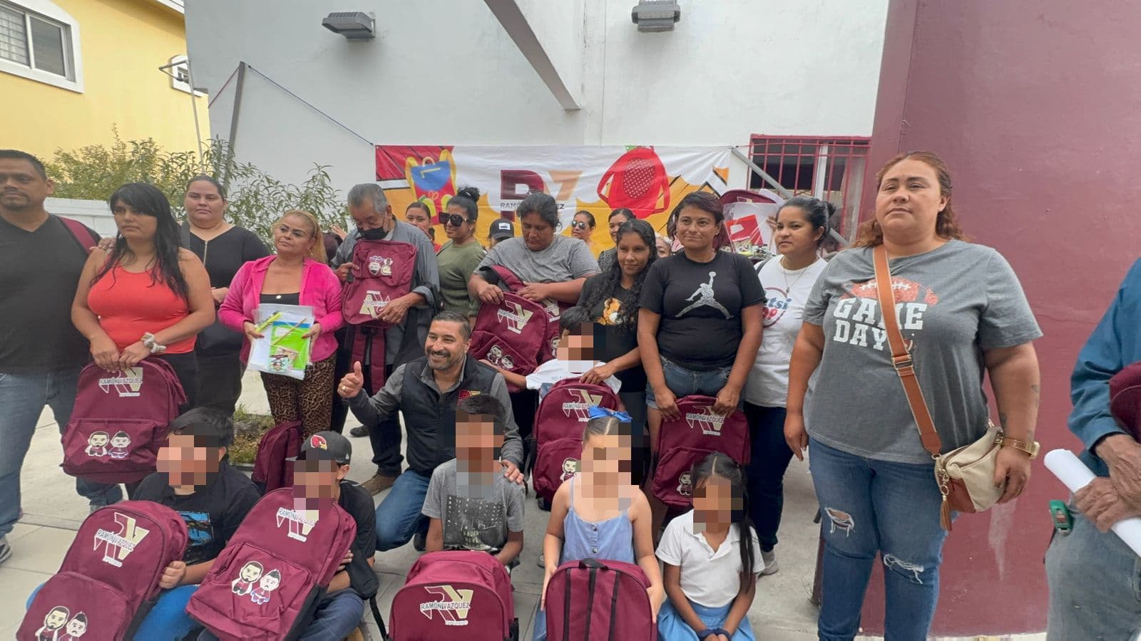 Foto:Cortesía