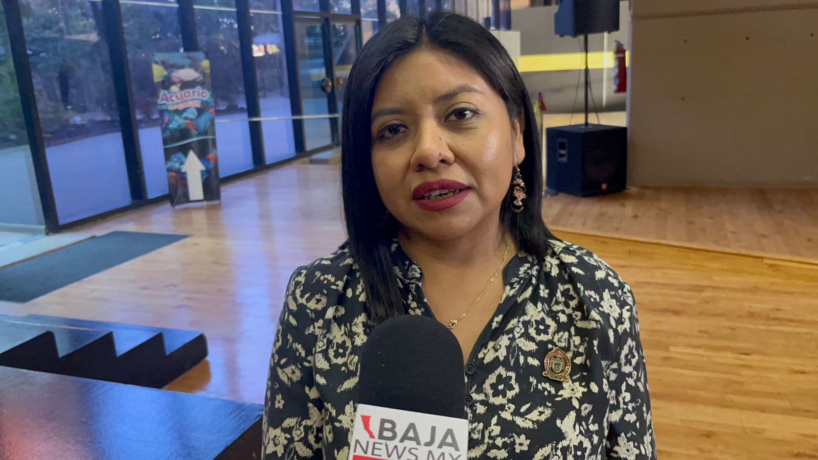 Foto: Baja News
