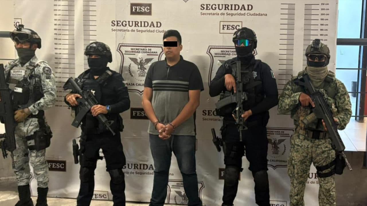 Foto:Cortesía