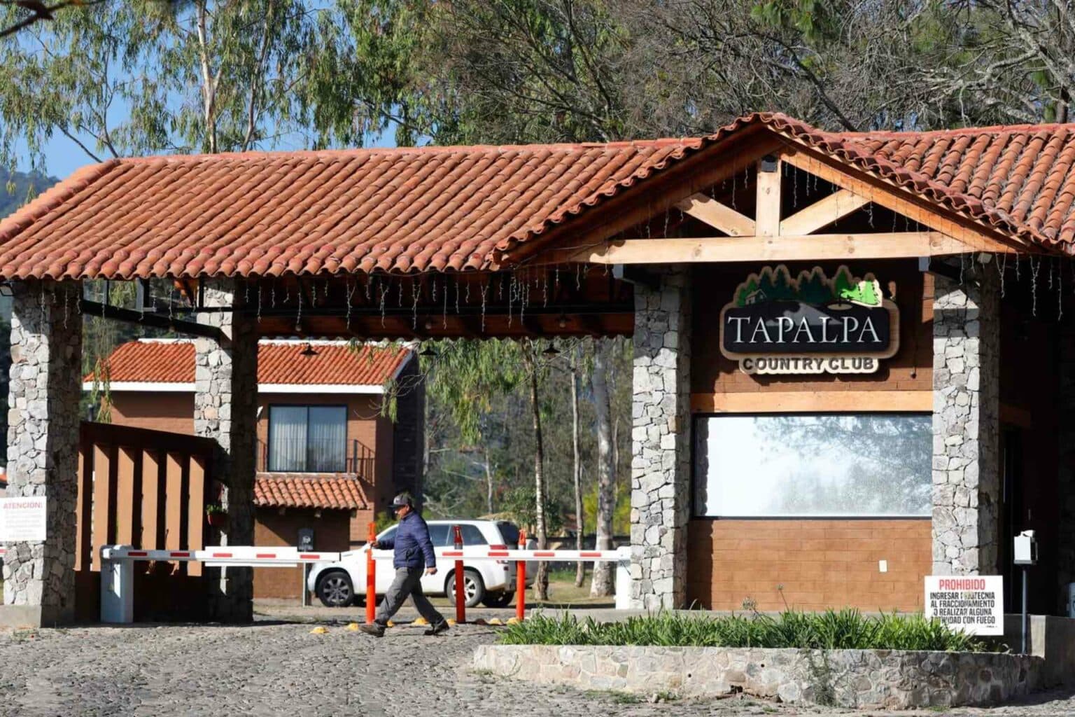 Foto: Baja News