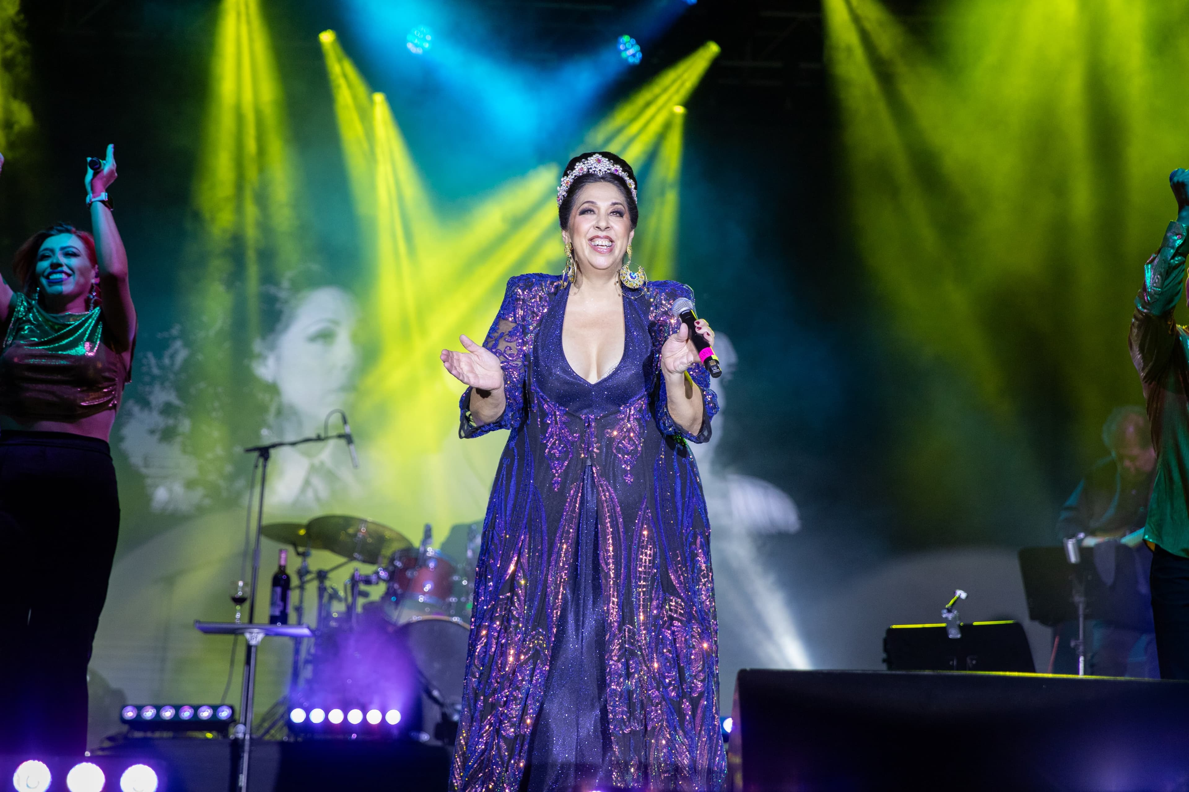 Foto: Boder Zoom/Baja News