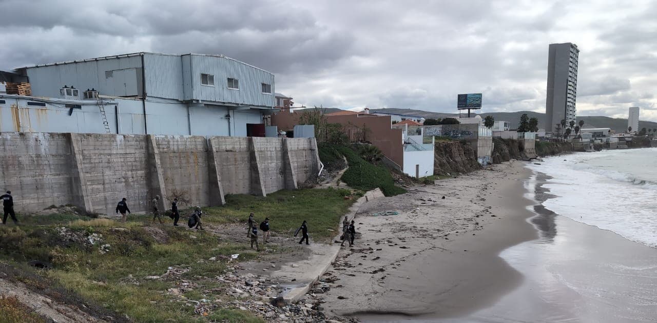 Foto: Cortesía