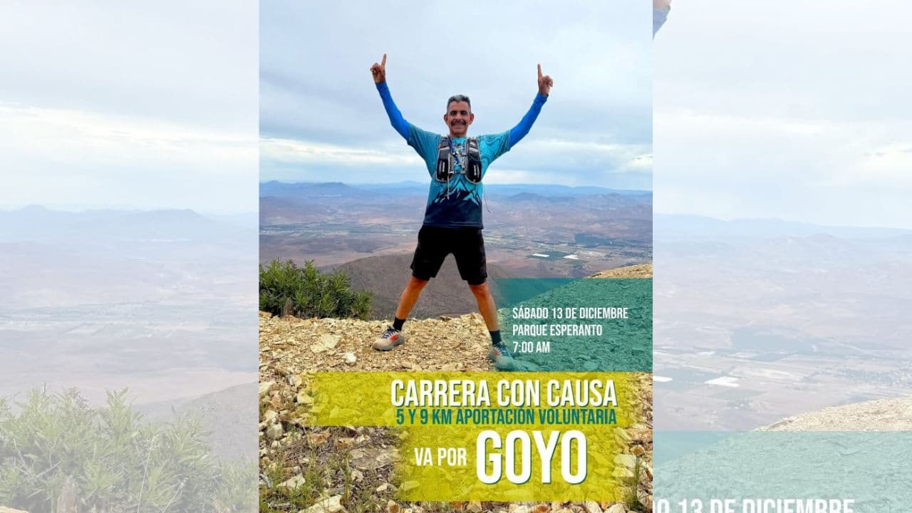 Foto: Cortesía
