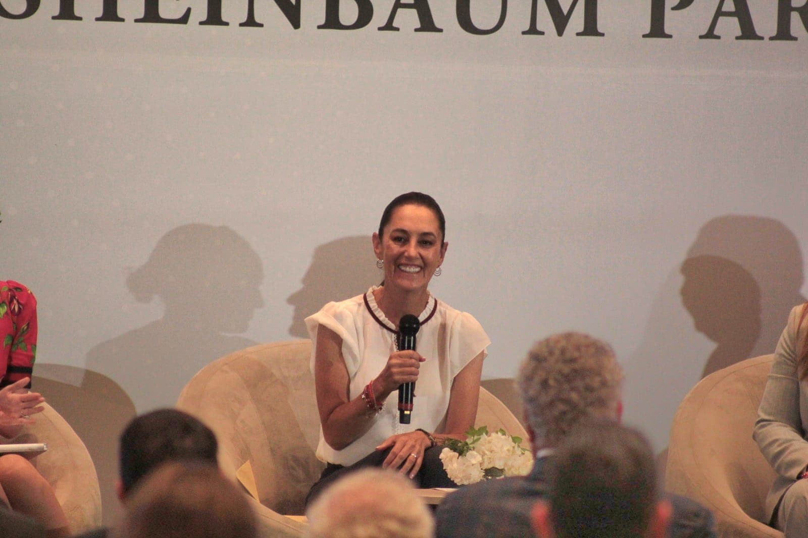 Foto: Iliana Carapia/ Baja News