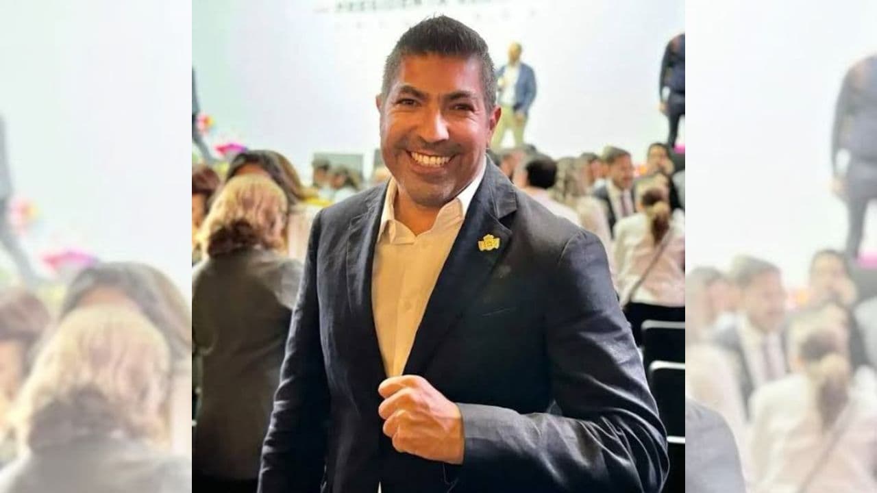 Foto: Cortesía