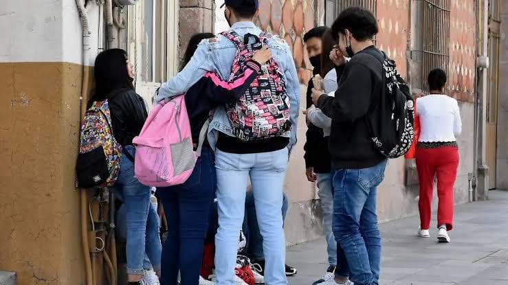 Foto: Baja News