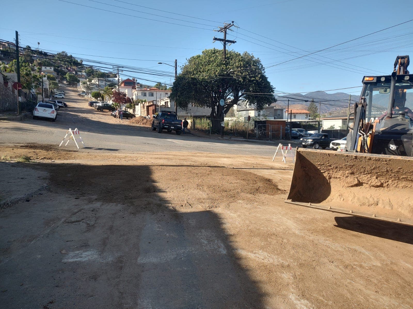 Foto: Cortesía