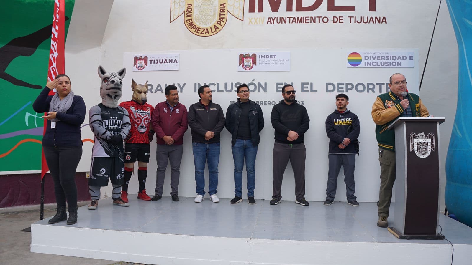 Imagen Cortesía