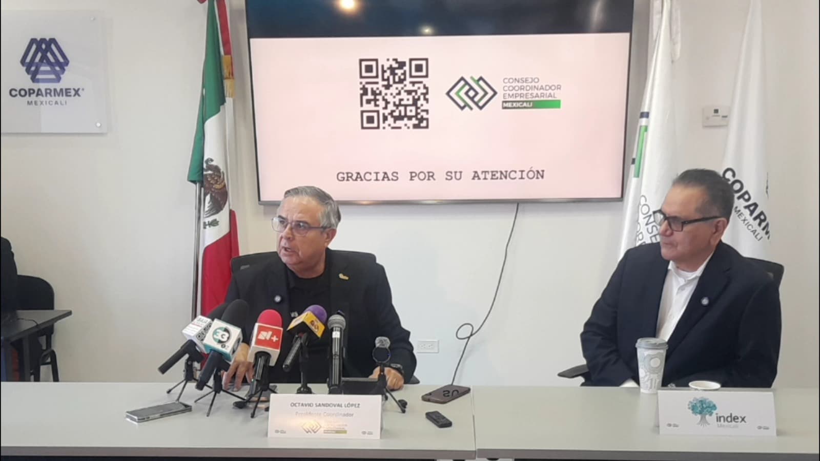 Foto: Baja News