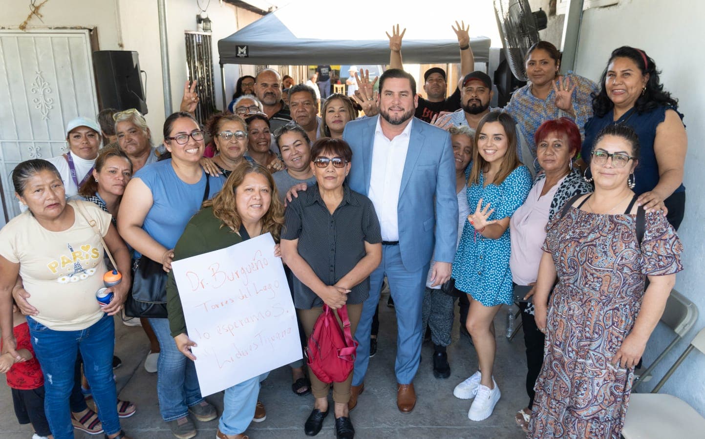Foto: Cortesía