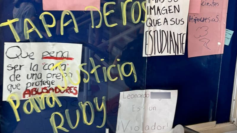 Foto: Web
