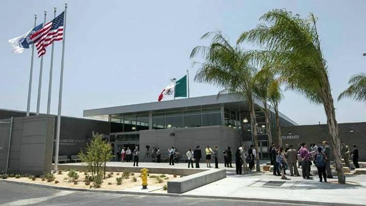 Foto: Web