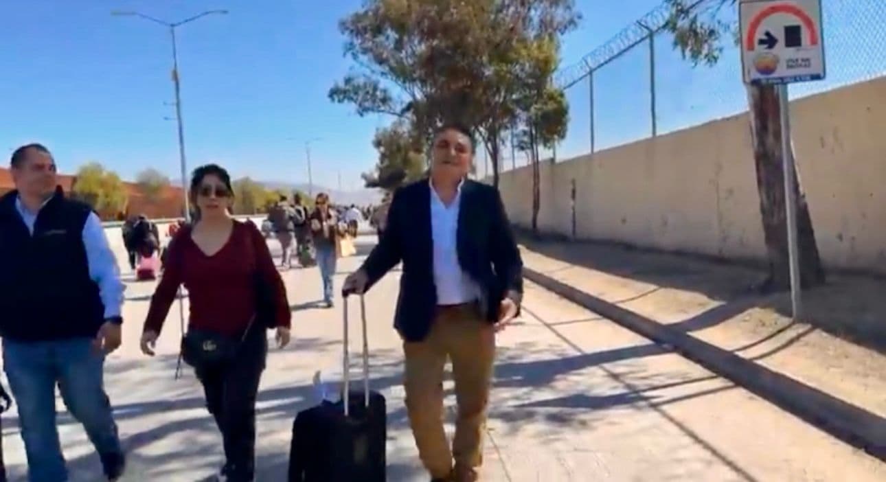 Foto: Baja News