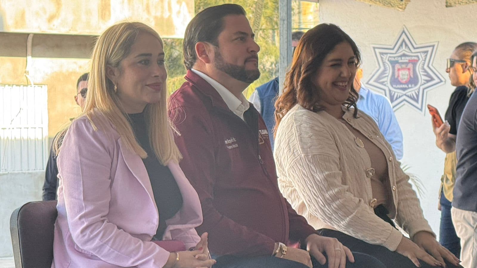 Foto: Baja News