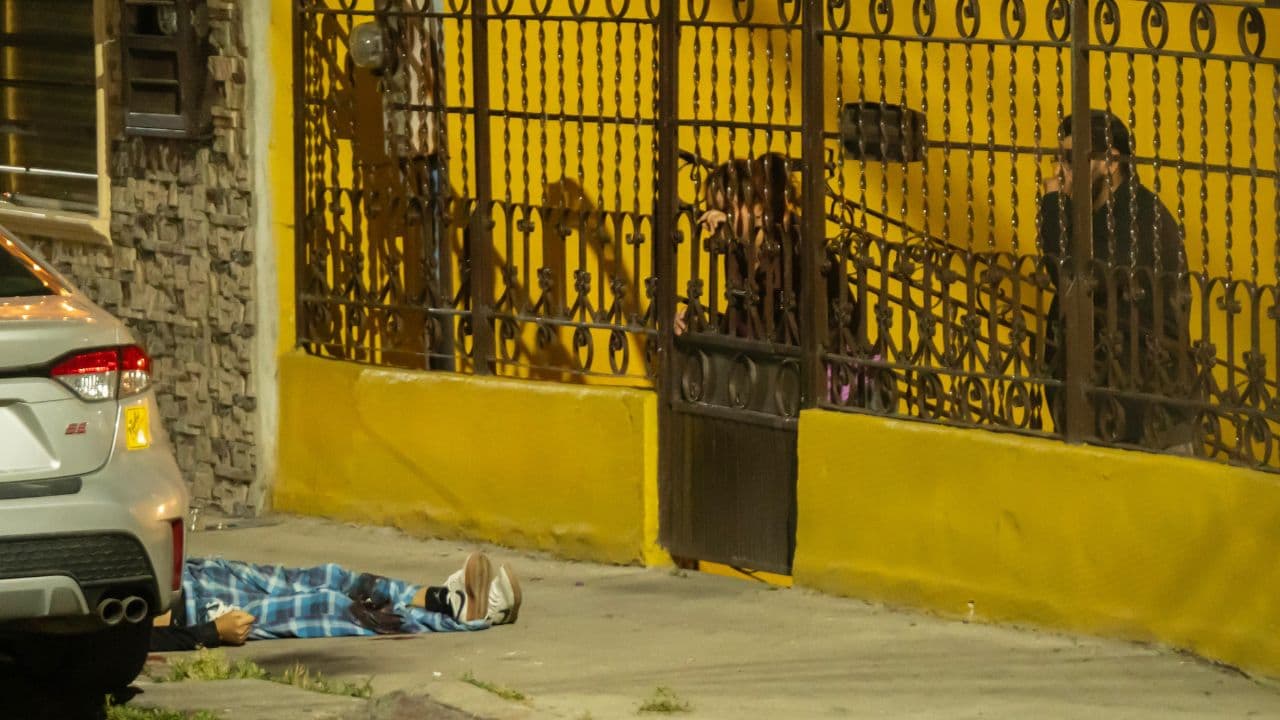 Foto: Border Zoom