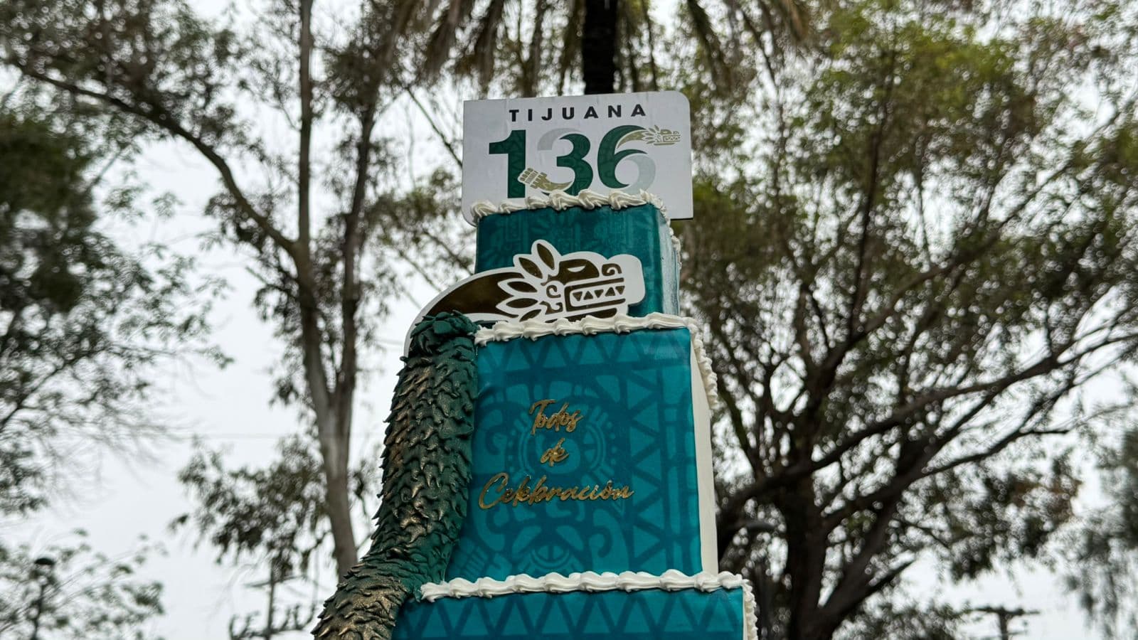 Foto:Cortesía