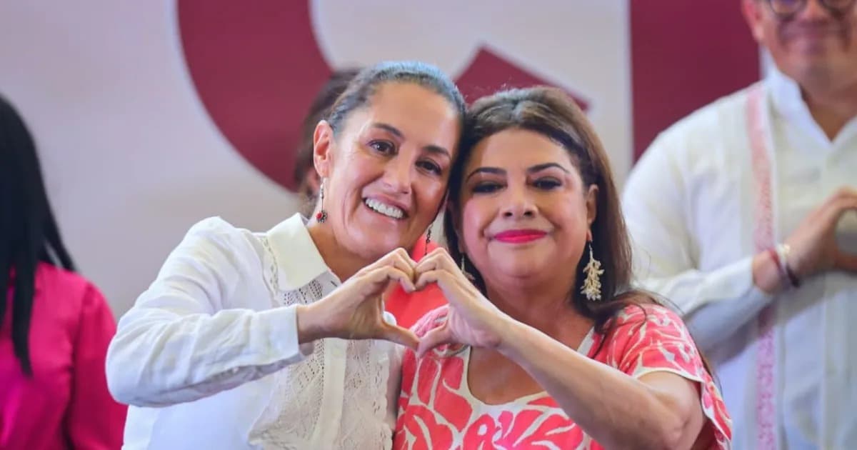 Foto: Web