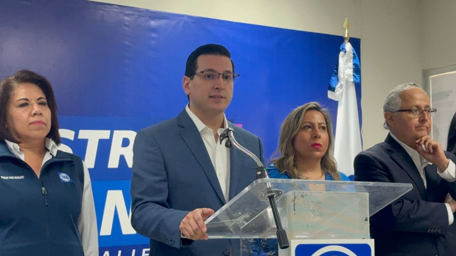 Foto: Baja News