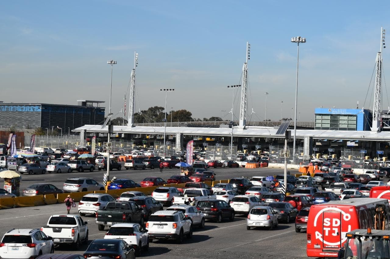 Foto: Baja News