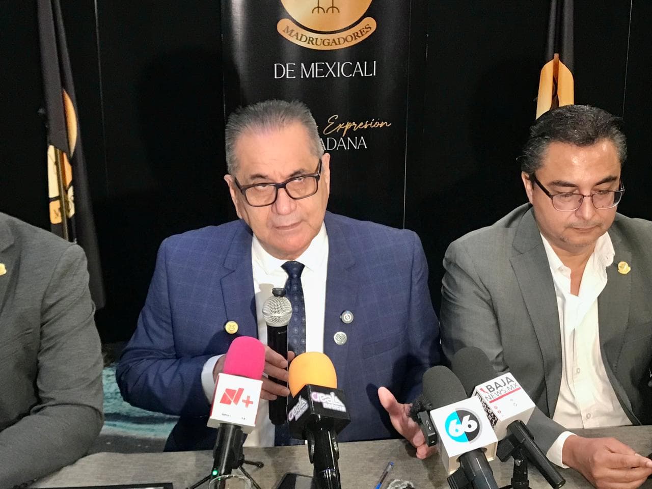 Foto: Jesús Sánchez