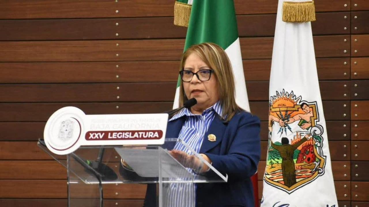 Fotos: cortesía