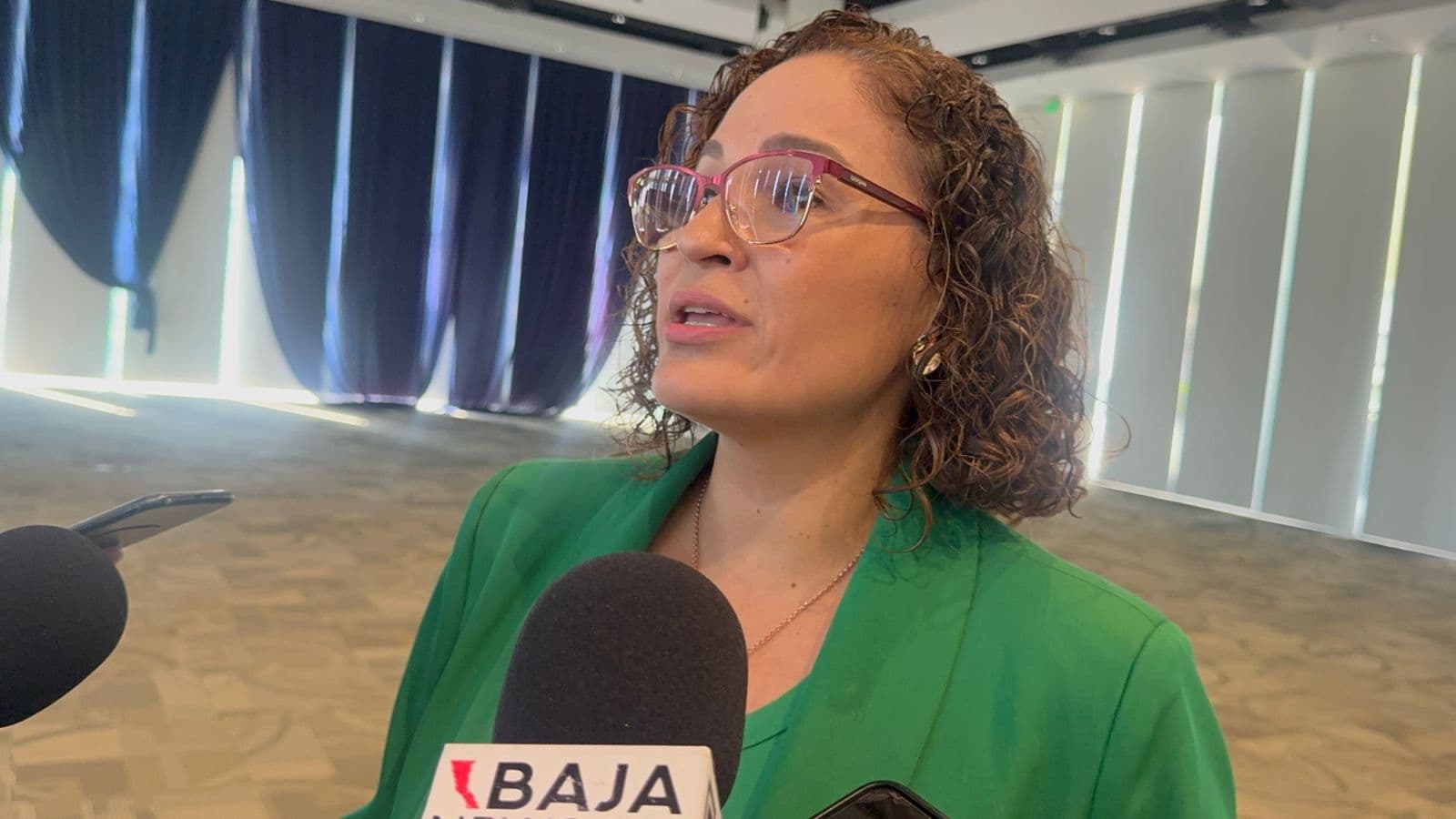 Foto: Baja News