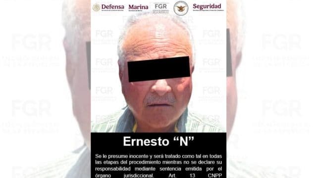 Foto: Cortesía