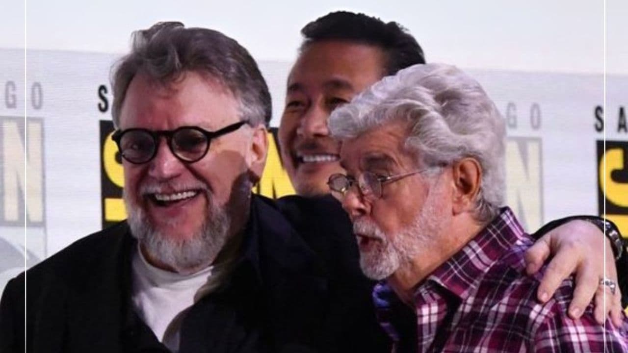 Foto: Web