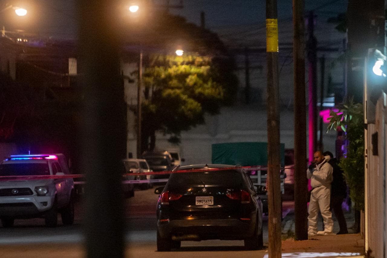 Foto: Border Zoom/Baja News