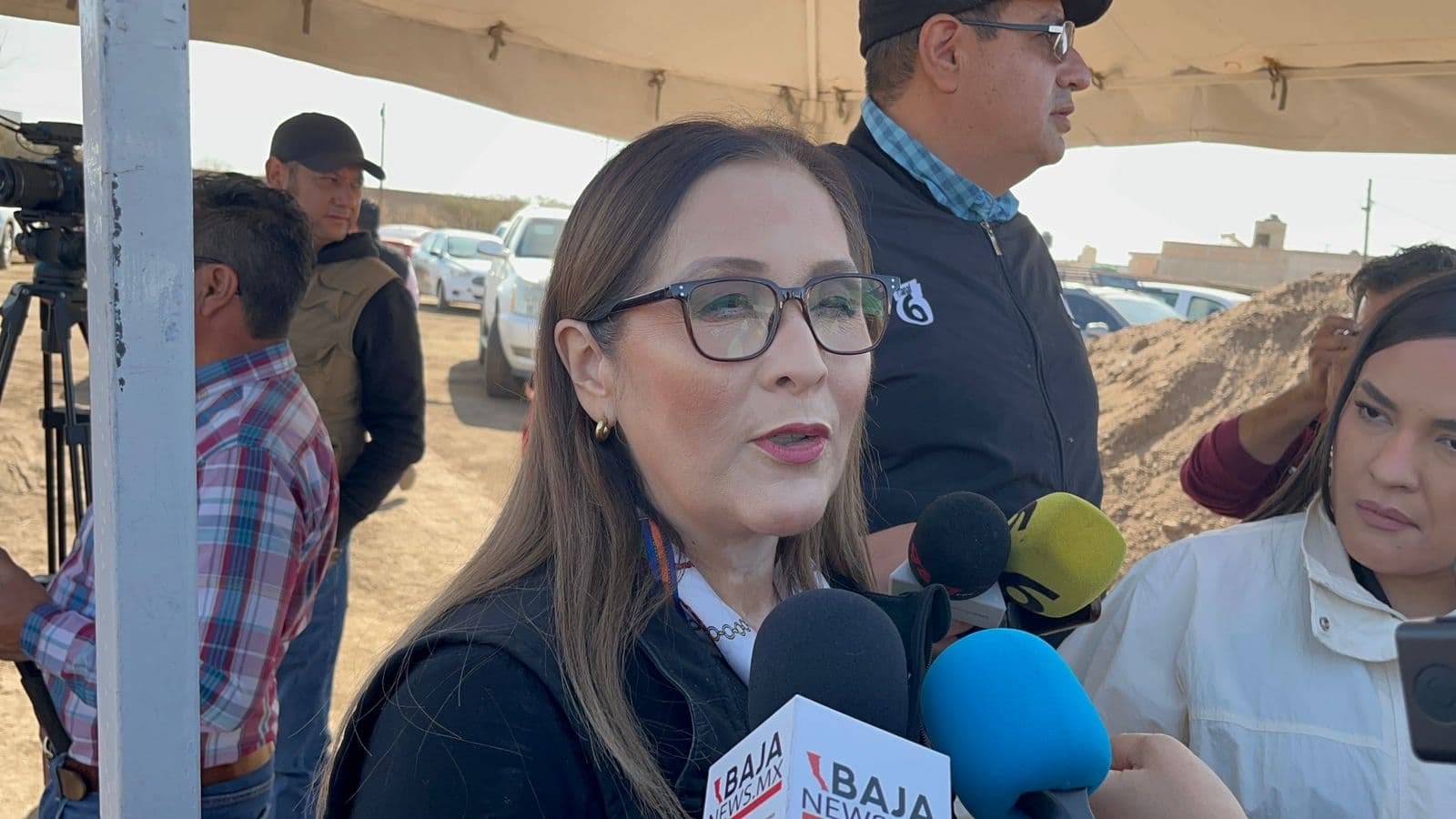Foto: Cortesía