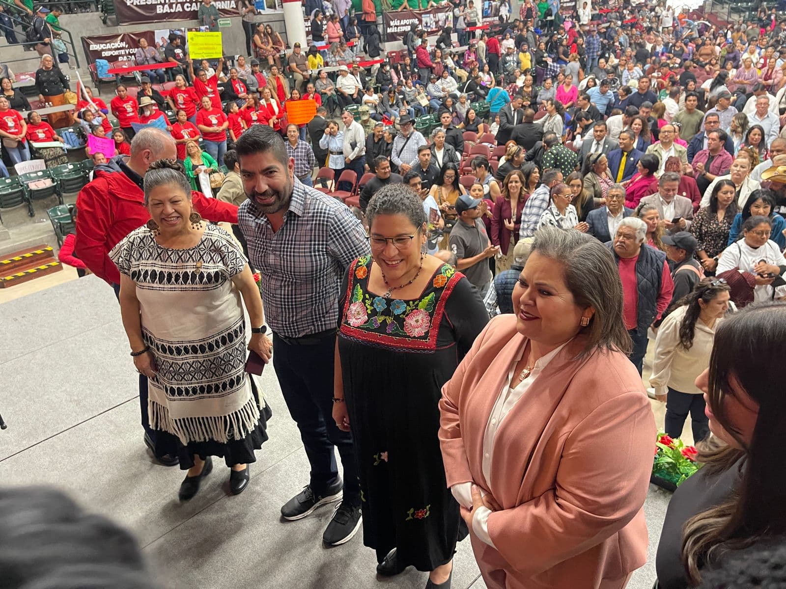 Foto: Baja News
