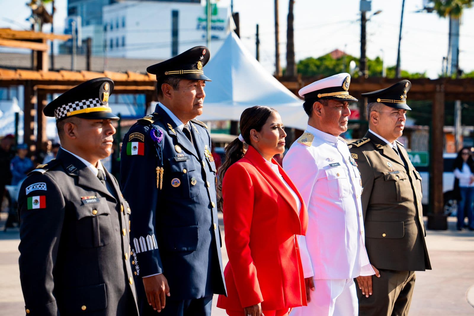 Foto:Cortesía