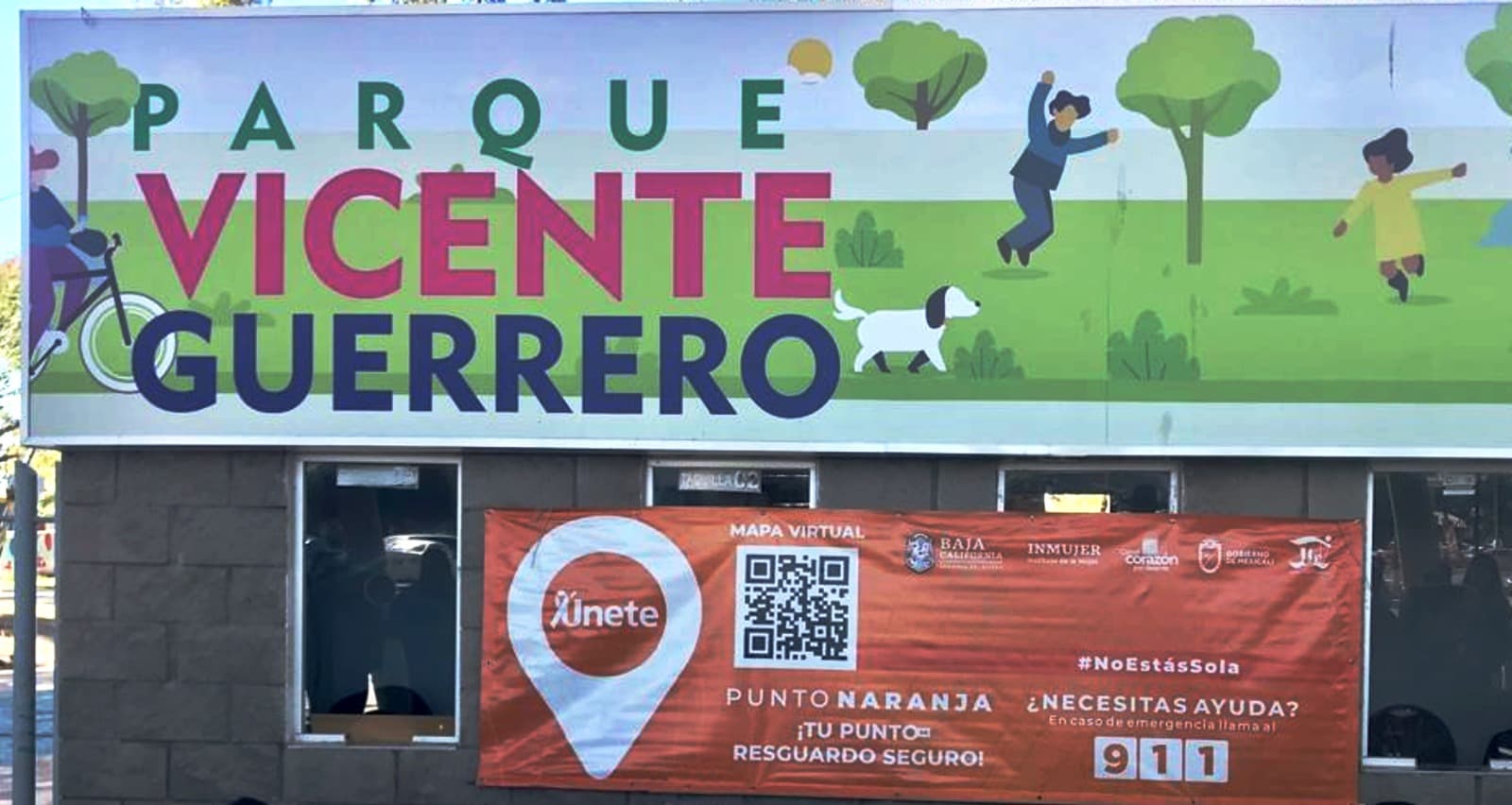 Foto: Baja News