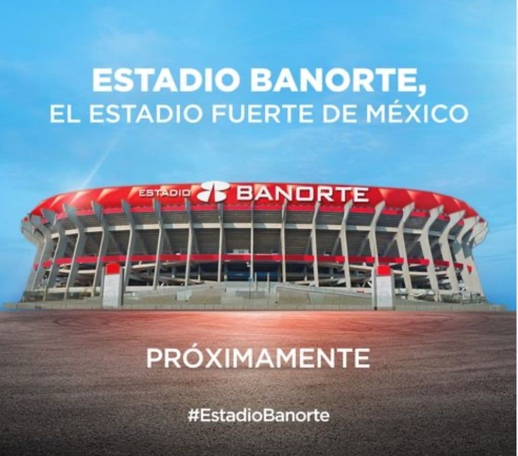 Foto: Cortesía
