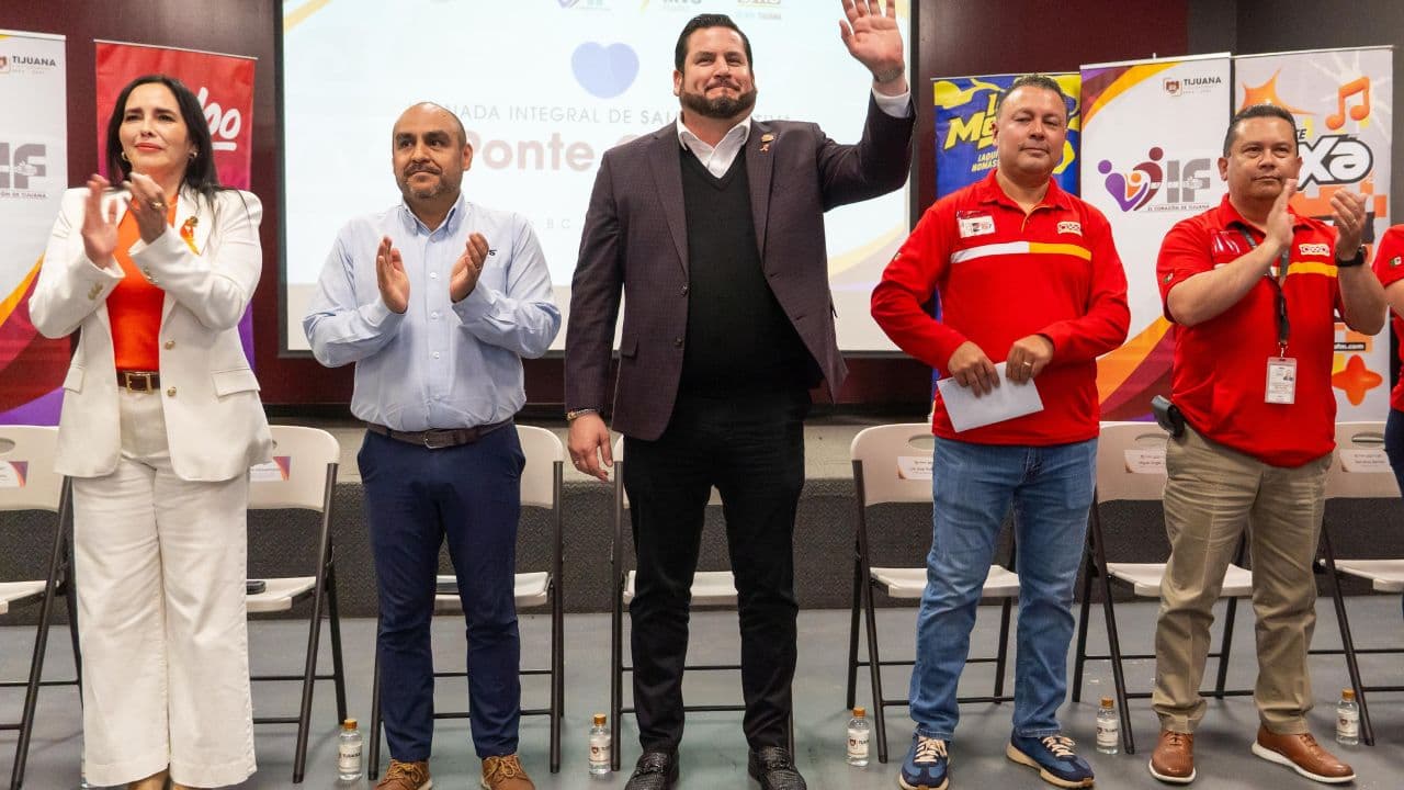 Foto: Cortesía