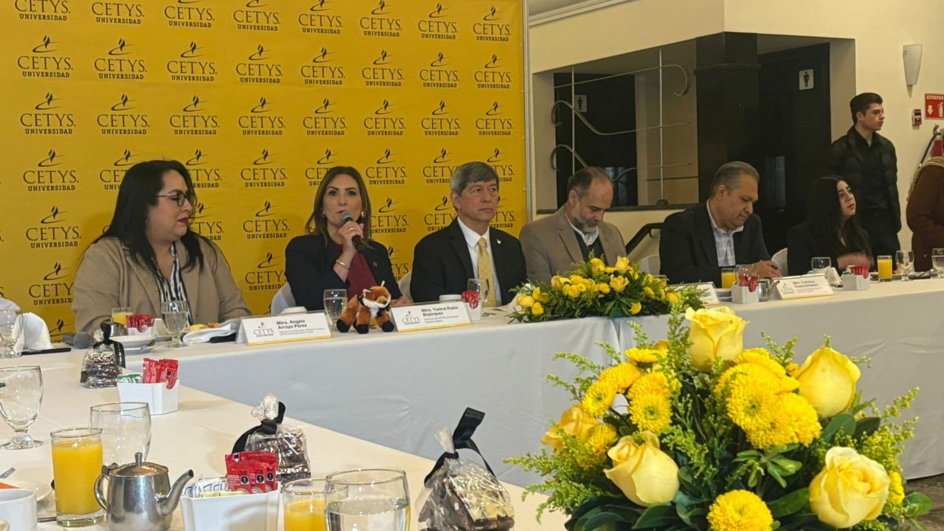 Foto: Cortesía