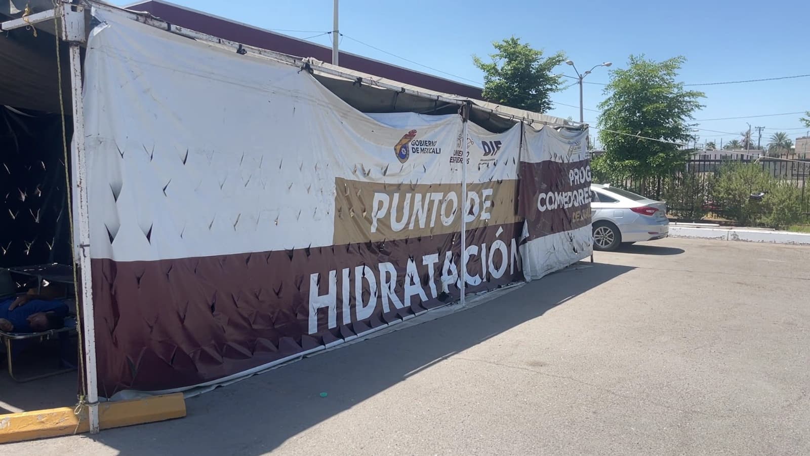 Foto: Baja News