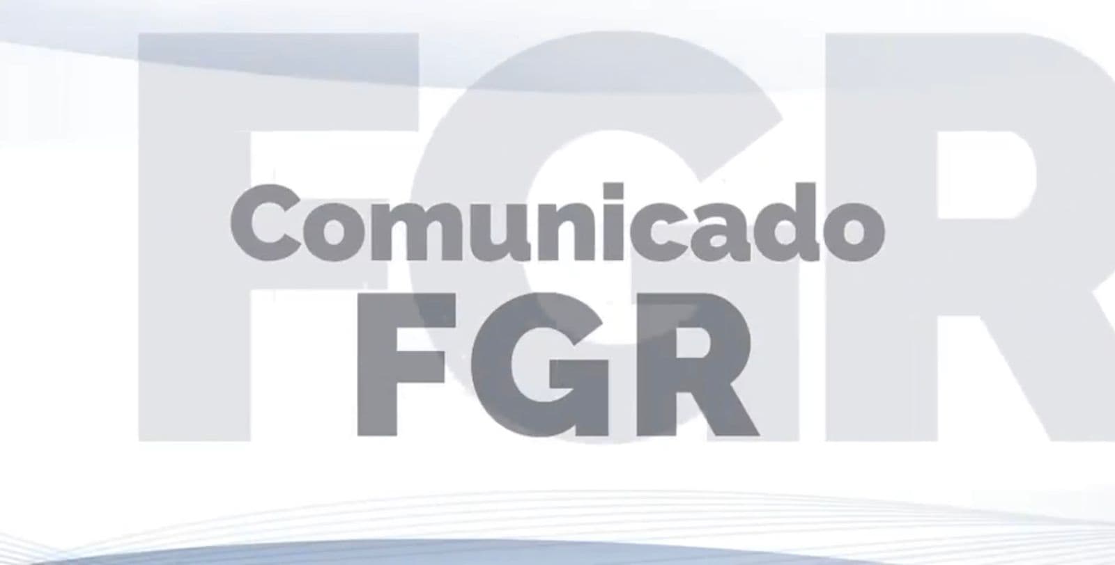 Autoridades federales y estatales mantienen coordinación para esclarecer los hechos ocurridos en el Corredor Interoceánico.