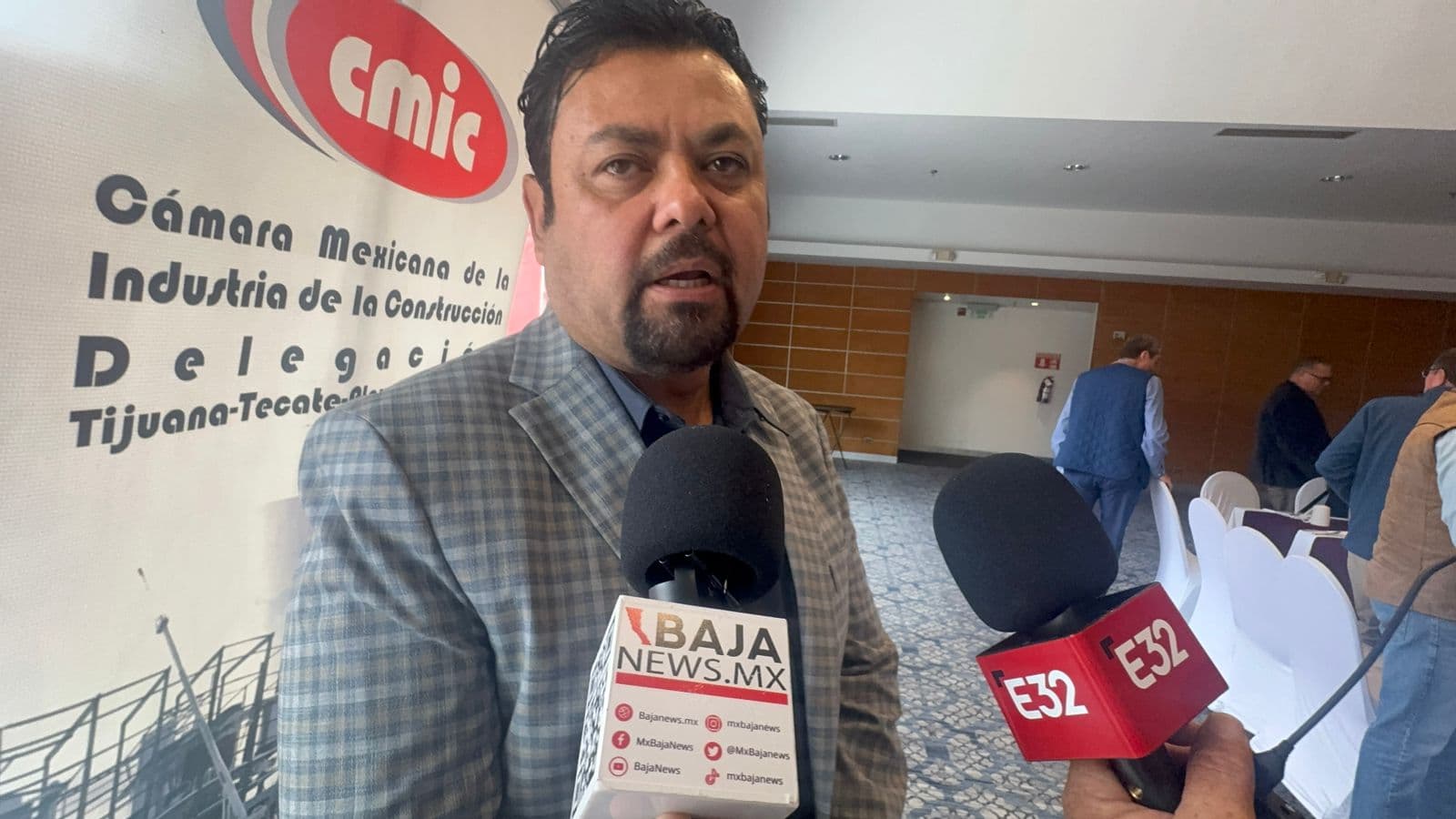 Foto: Baja News