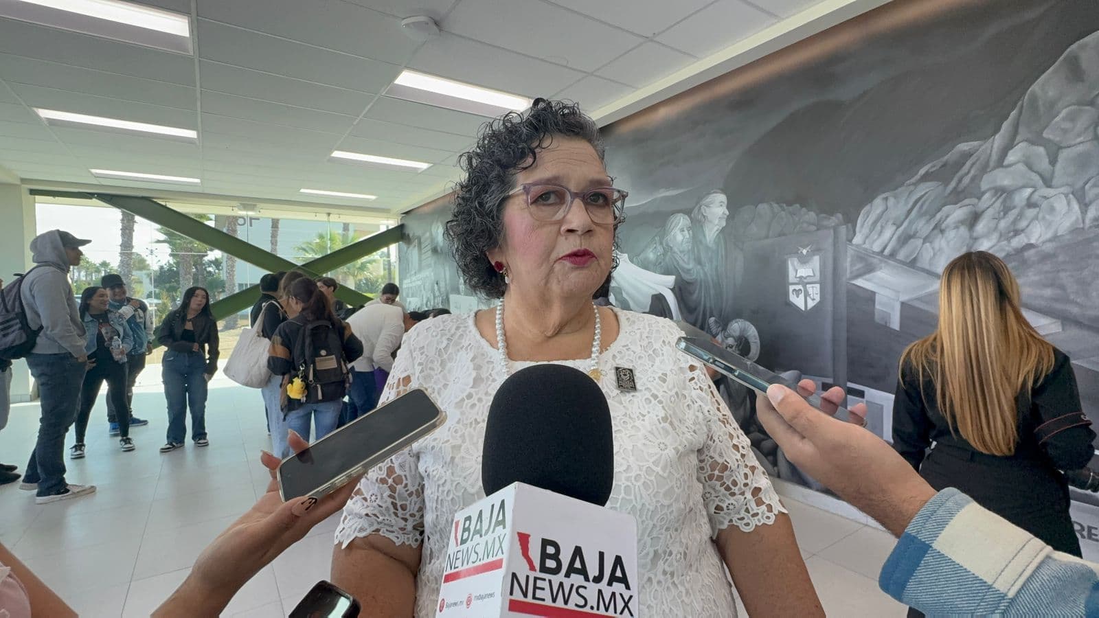 Foto: Baja News